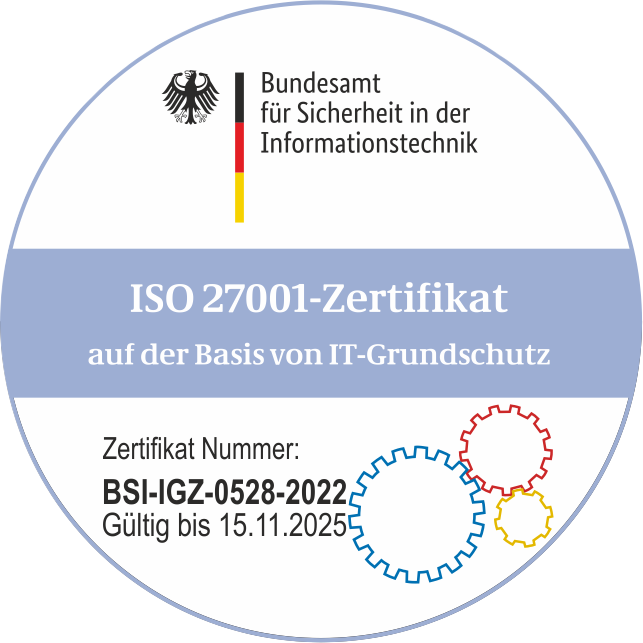 BSI