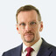 Dr. iur. Ulrich Grau
