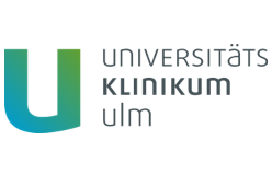 Universitätsklinikum Ulm logo