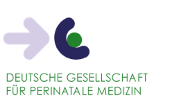 DGPM logo